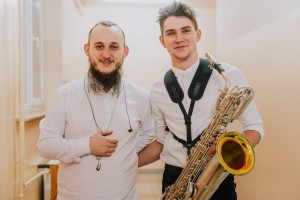 Pilzno, Koncert charytatywny dla Elenki (08.01.2023)-10.jpg